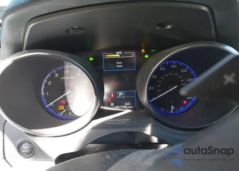 2018 Subaru Outback 2.5I Premium from USA, damaged, VIN 4S4BSAFC0J3388367